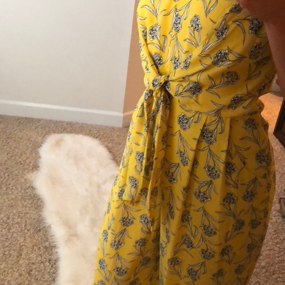 NWT 💥💥💥 GB onesies with pockets - Picture 7 of 8